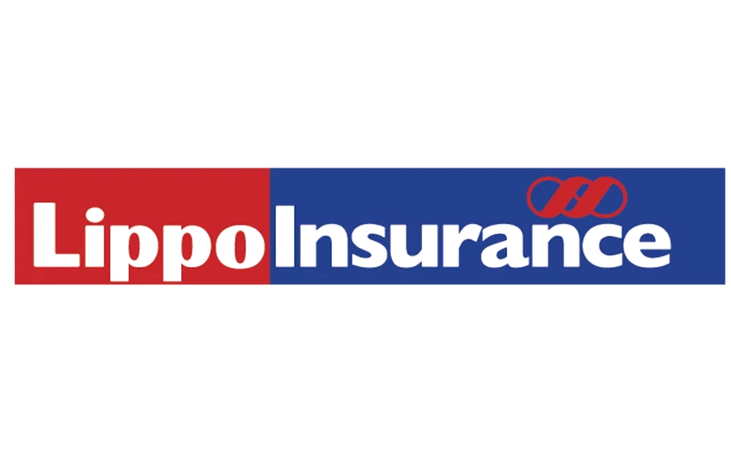 Lippo Insurance